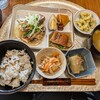 サイドリッシュ お総菜とカフェのお店 - 料理写真: