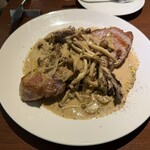 ティアブランカ - 