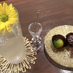 Bar＆Bistro Le Rapport - 