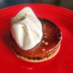 ブーランジェリーパティスリーE-ji&co. - 