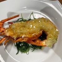 中国料理 古稀殿 - 