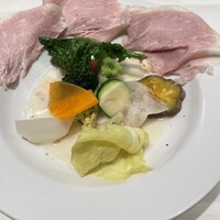 インフィニート ヒロ - 