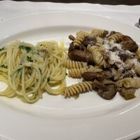 インフィニート ヒロ - 