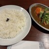 DEVIL CURRY