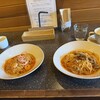ハチ カフェ