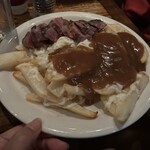 Mountainside Tavern - 