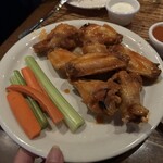 Mountainside Tavern - 