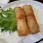 萬珍樓點心舗 - 