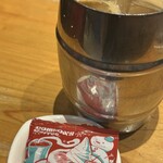 コメダ珈琲店 - 