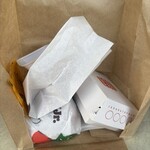 バーガーキング - 