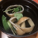 川魚料理 魚庄 - 