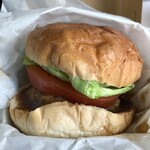 伊達の牛たん本舗 - 料理写真: