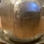 川魚料理 魚庄 - 