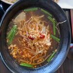 台湾料理 フクテイ - 