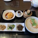 萬珍樓點心舗 - 