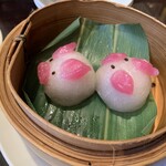 萬珍樓點心舗 - 