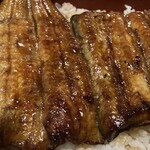 川魚料理 魚庄 - 
