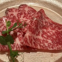 炭和食かなうS 特別室 - 