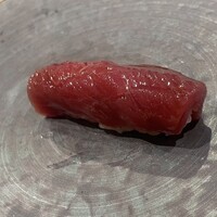 梅田 鮨処いこう - 