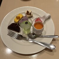 カシュカシュ -  カシュカシュ -