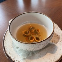 レークハウス - 