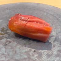 梅田 鮨処いこう - 