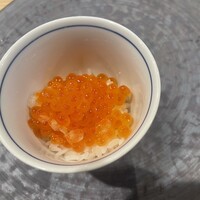梅田 鮨処いこう - 
