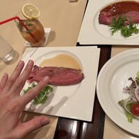 カシュカシュ -  カシュカシュ -