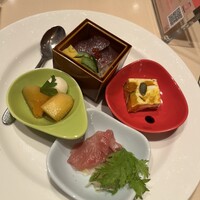 カシュカシュ -  カシュカシュ -