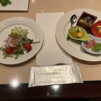 カシュカシュ -  カシュカシュ -