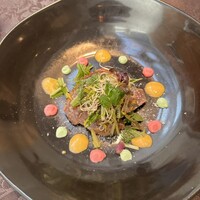 富小路 信 - 