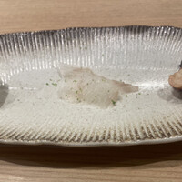 梅田 鮨処いこう - 