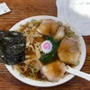 青島食堂 宮内店