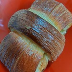 メゾン ムラタ - 