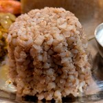 プルジャ ダイニング - 