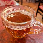 プルジャ ダイニング - 