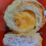 メゾン ムラタ - 