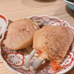 和食とお酒 蒼 - 