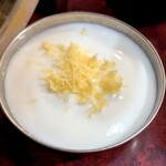 プルジャ ダイニング - 