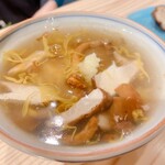 和食とお酒 蒼 - 