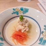 和食とお酒 蒼 - 