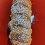 メゾン ムラタ - 