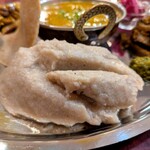 プルジャ ダイニング - 