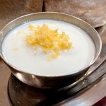 プルジャ ダイニング - 