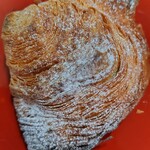 メゾン ムラタ - 