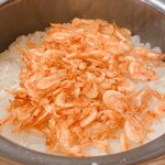 和食とお酒 蒼 - 