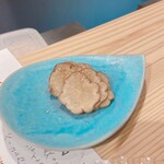 和食とお酒 蒼 - 