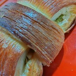 メゾン ムラタ - 