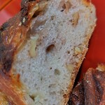 メゾン ムラタ - 