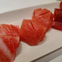 おけいすし - 